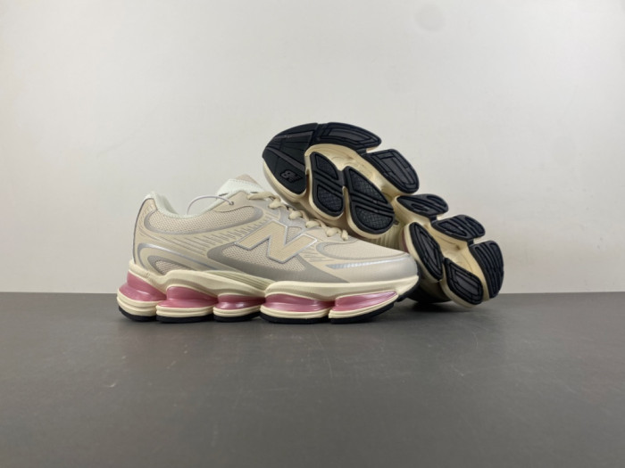 New Balance ABZORB 2000 “Baby Blue” U20008XQ