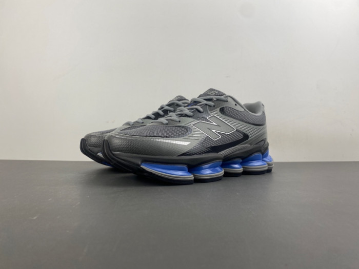 New Balance ABZORB 2000 “Baby Blue” U20009MI