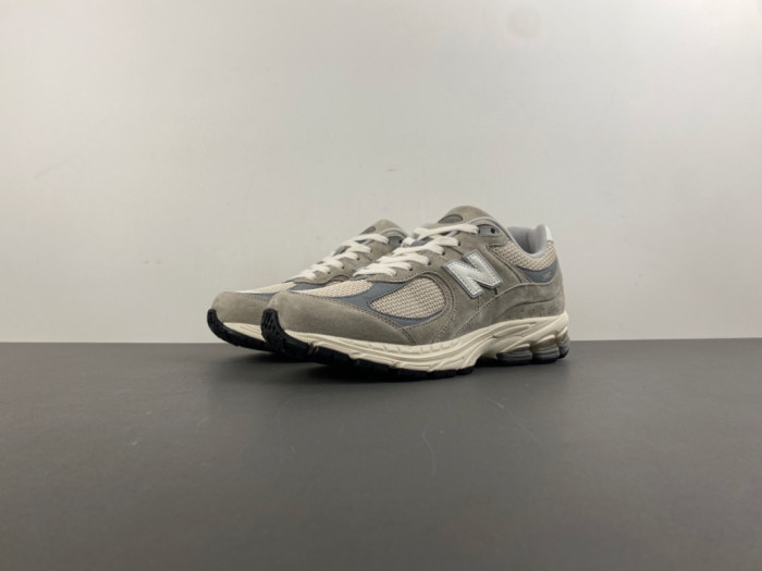 NEW BALANCE 2002R U2002RRD