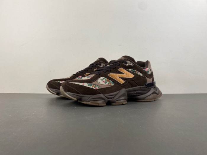 New Balance 9060 U9060ATP