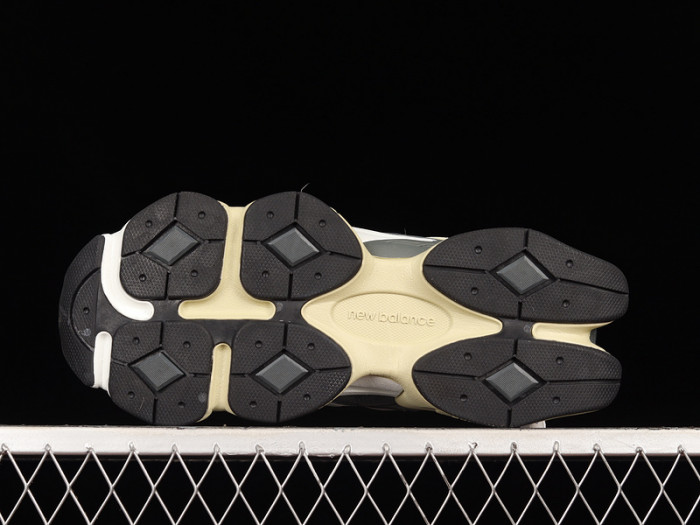 joe freshgoods x new balance nb9060 u9060ch1