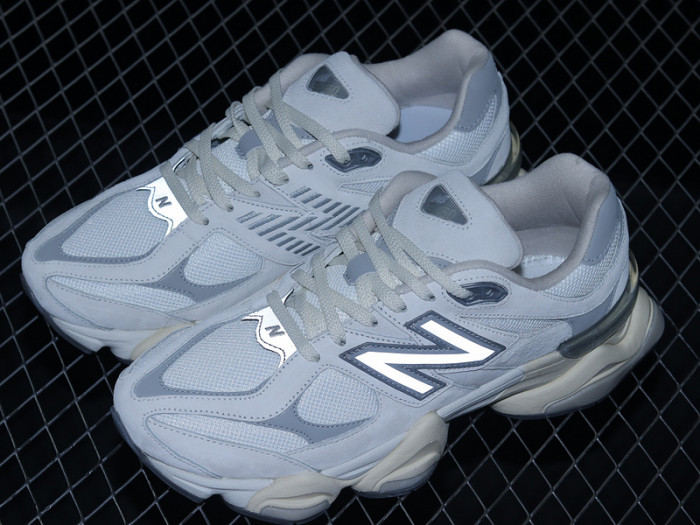 joe freshgoods x new balance nb9060 u9060eca