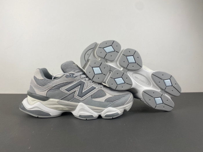 New Balance 9060 U9060ERD