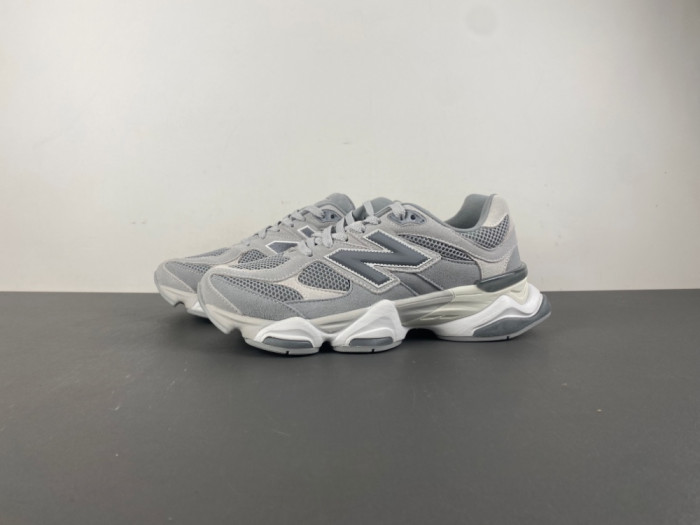 New Balance 9060 U9060ERD