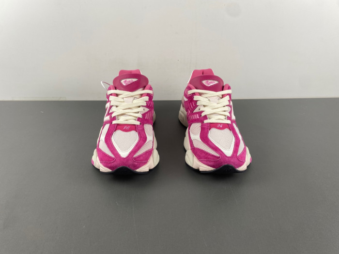NEW BALANCE 9060 FUCHSIA PINK U9060FP