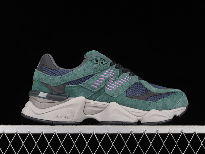 new balance nb9060 nightwatch - u9060gre