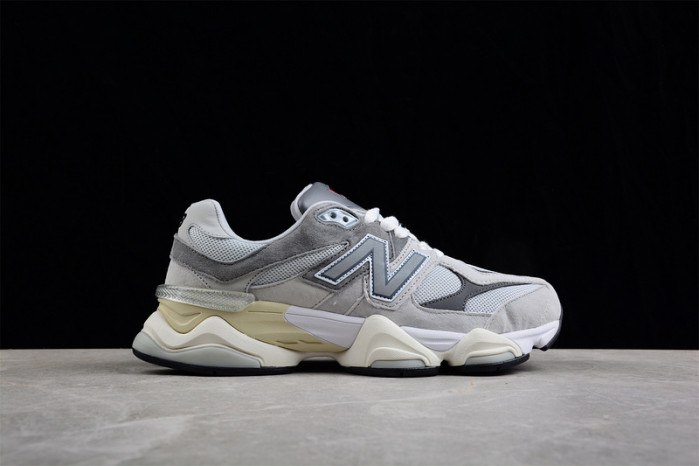 joe freshgoods x new balance nb9060 u9060gry