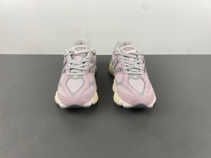 NEW BALANCE NB9060 DECEMBER SKY U9060HSP