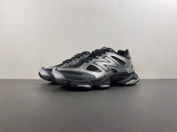 New Balance 9060 U9060ISA