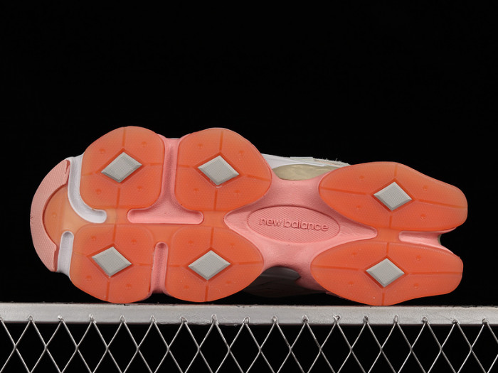 joe freshgoods x new balance nb9060 u9060jg1