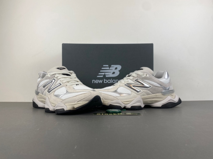 New Balance 9060 U9060JRB
