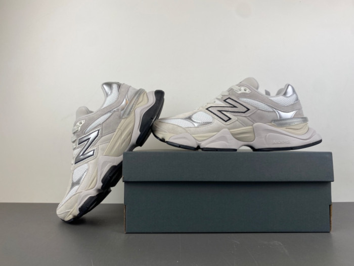New Balance 9060 U9060JRB