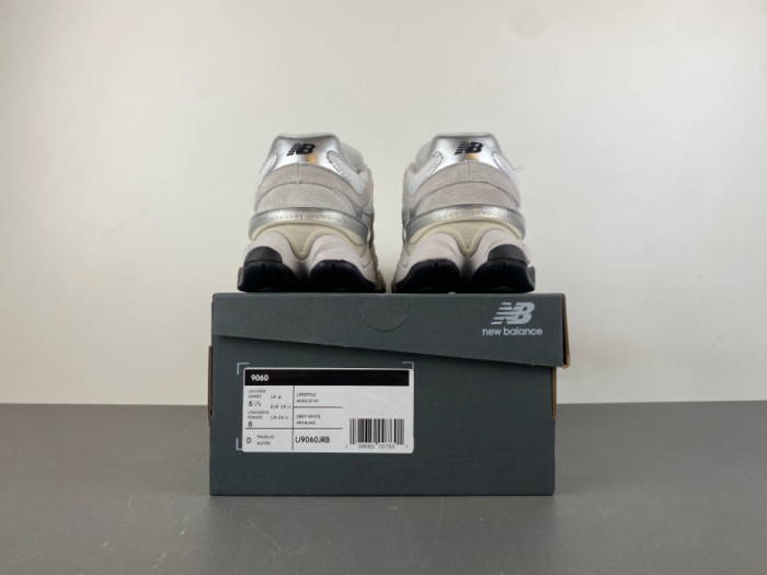 New Balance 9060 U9060JRB