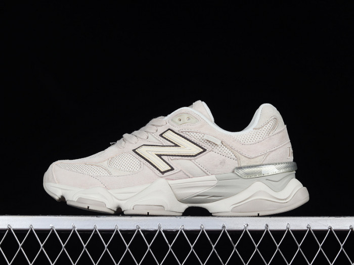 joe freshgoods x new balance nb9060 u9060nd1