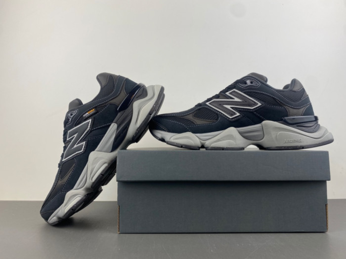 New Balance 9060 U9060ORA