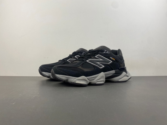 New Balance 9060 U9060ORA