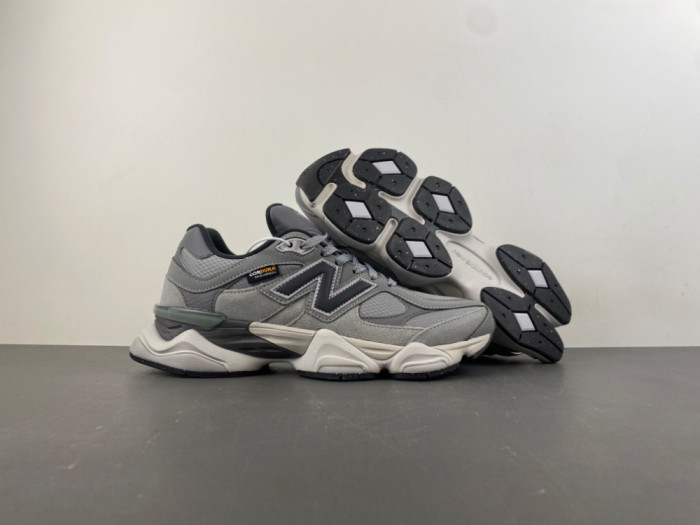 New Balance 9060 U9060ORB