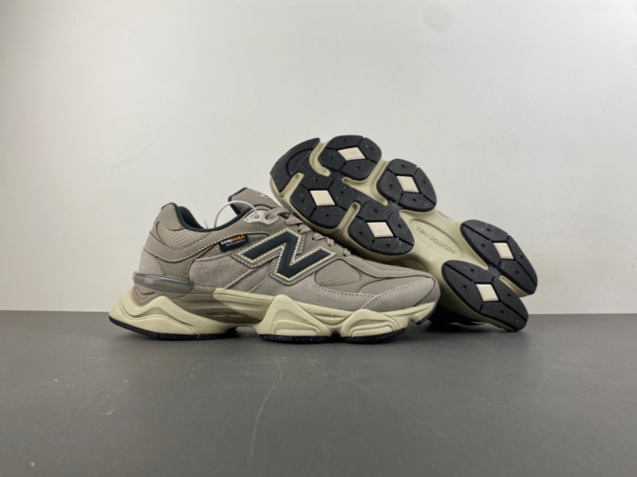 New Balance 9060 U9060ORD