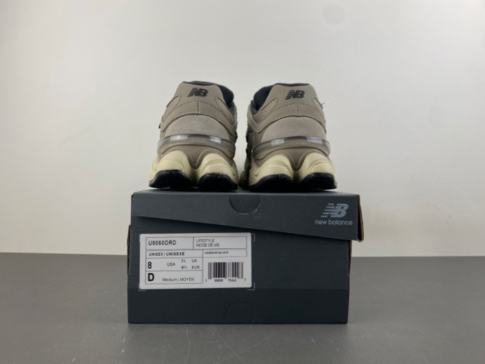 New Balance 9060 U9060ORD