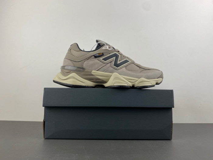 New Balance 9060 U9060ORD