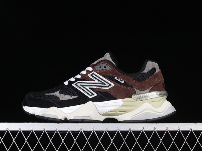 joe freshgoods x new balance nb9060 u9060wu1