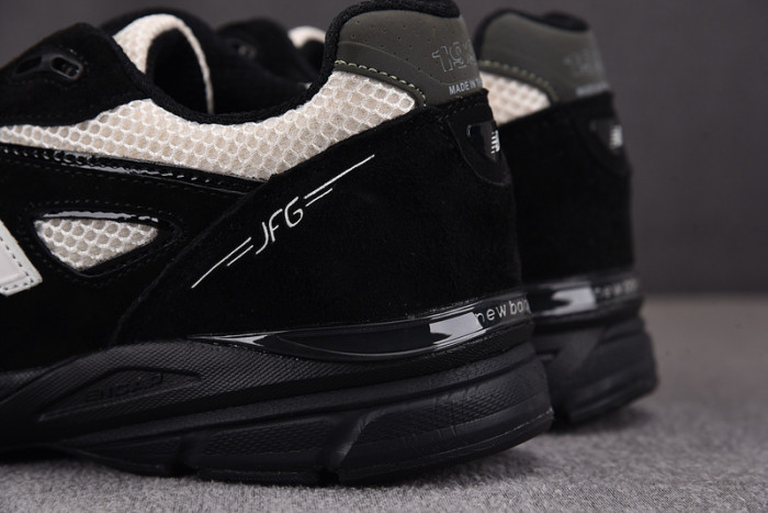 joe freshgoods x new balance 990 v4 1998 "outro" u990js4