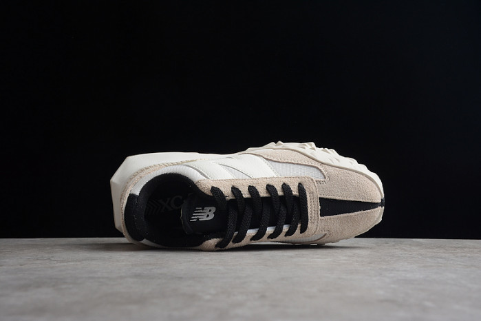 new balance xc72 moonbeam black - uxc72db1