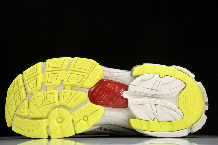 bl runner trainers sneakers