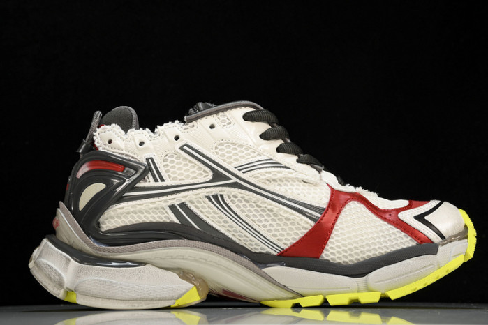 bl runner trainers sneakers