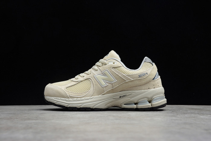 new balance 2002r protection wl2002re